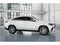 2026 Mercedes-Benz GLE GLE 450 Coupe 4MATIC®