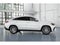 2026 Mercedes-Benz GLE GLE 450 Coupe 4MATIC®
