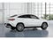 2026 Mercedes-Benz GLE GLE 450 Coupe 4MATIC®