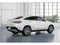 2026 Mercedes-Benz GLE GLE 450 Coupe 4MATIC®