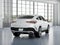 2026 Mercedes-Benz GLE GLE 450 Coupe 4MATIC®