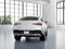 2026 Mercedes-Benz GLE GLE 450 Coupe 4MATIC®