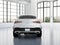 2026 Mercedes-Benz GLE GLE 450 Coupe 4MATIC®