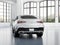 2026 Mercedes-Benz GLE GLE 450 Coupe 4MATIC®