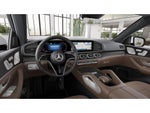 2026 Mercedes-Benz GLE GLE 450 Coupe 4MATIC®