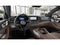 2026 Mercedes-Benz GLE GLE 450 Coupe 4MATIC®