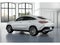 2026 Mercedes-Benz GLE GLE 450 Coupe 4MATIC®