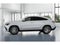 2026 Mercedes-Benz GLE GLE 450 Coupe 4MATIC®