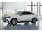 2026 Mercedes-Benz GLE GLE 450 Coupe 4MATIC®