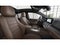2026 Mercedes-Benz GLE GLE 450 Coupe 4MATIC®