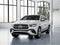 2026 Mercedes-Benz GLE GLE 450 Coupe 4MATIC®