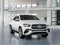 2026 Mercedes-Benz GLE GLE 450 Coupe 4MATIC®