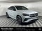 2025 Mercedes-Benz GLE GLE 450 4MATIC®