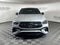 2025 Mercedes-Benz GLE GLE 450 4MATIC®