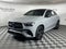 2025 Mercedes-Benz GLE GLE 450 4MATIC®