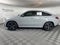 2025 Mercedes-Benz GLE GLE 450 4MATIC®
