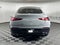 2025 Mercedes-Benz GLE GLE 450 4MATIC®