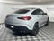 2025 Mercedes-Benz GLE GLE 450 4MATIC®