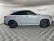 2025 Mercedes-Benz GLE GLE 450 4MATIC®