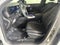 2025 Mercedes-Benz GLE GLE 450 4MATIC®