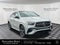 2026 Mercedes-Benz GLE GLE 450 Coupe 4MATIC®