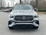 2026 Mercedes-Benz GLE GLE 450 Coupe 4MATIC®