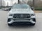 2026 Mercedes-Benz GLE GLE 450 Coupe 4MATIC®