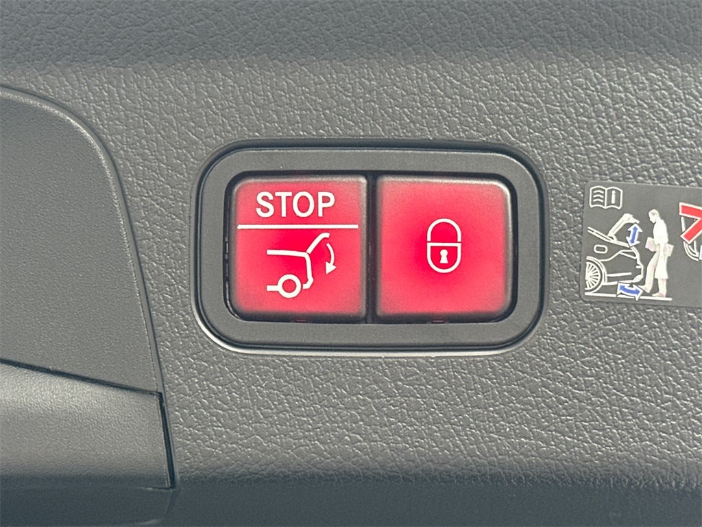 2026 Mercedes-Benz GLE GLE 450 Coupe 4MATIC®