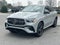 2026 Mercedes-Benz GLE GLE 450 Coupe 4MATIC®