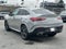2026 Mercedes-Benz GLE GLE 450 Coupe 4MATIC®