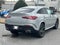 2026 Mercedes-Benz GLE GLE 450 Coupe 4MATIC®