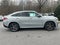 2026 Mercedes-Benz GLE GLE 450 Coupe 4MATIC®