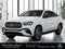 2026 Mercedes-Benz GLE GLE 450 Coupe 4MATIC®