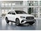 2026 Mercedes-Benz GLE GLE 450 Coupe 4MATIC®