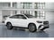 2026 Mercedes-Benz GLE GLE 450 Coupe 4MATIC®