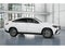 2026 Mercedes-Benz GLE GLE 450 Coupe 4MATIC®
