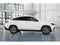 2026 Mercedes-Benz GLE GLE 450 Coupe 4MATIC®