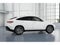 2026 Mercedes-Benz GLE GLE 450 Coupe 4MATIC®
