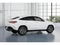 2026 Mercedes-Benz GLE GLE 450 Coupe 4MATIC®