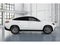 2026 Mercedes-Benz GLE GLE 450 Coupe 4MATIC®