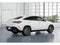 2026 Mercedes-Benz GLE GLE 450 Coupe 4MATIC®