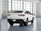 2026 Mercedes-Benz GLE GLE 450 Coupe 4MATIC®