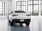 2026 Mercedes-Benz GLE GLE 450 Coupe 4MATIC®