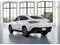2026 Mercedes-Benz GLE GLE 450 Coupe 4MATIC®