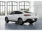 2026 Mercedes-Benz GLE GLE 450 Coupe 4MATIC®
