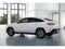 2026 Mercedes-Benz GLE GLE 450 Coupe 4MATIC®