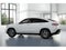 2026 Mercedes-Benz GLE GLE 450 Coupe 4MATIC®