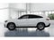 2026 Mercedes-Benz GLE GLE 450 Coupe 4MATIC®