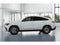 2026 Mercedes-Benz GLE GLE 450 Coupe 4MATIC®