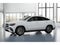 2026 Mercedes-Benz GLE GLE 450 Coupe 4MATIC®